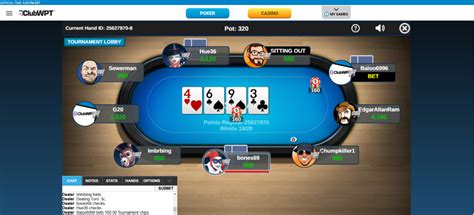 massachusetts online poker|Massachusetts Online Poker .